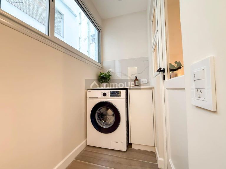 Departamento en Venta en Mar del Plata, Buenos Aires Costa Atlantica