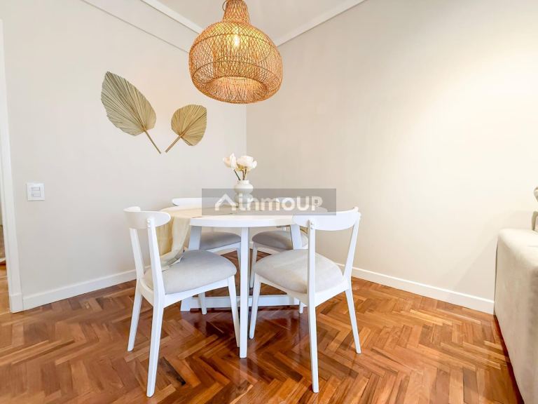 Departamento en Venta en Mar del Plata, Buenos Aires Costa Atlantica
