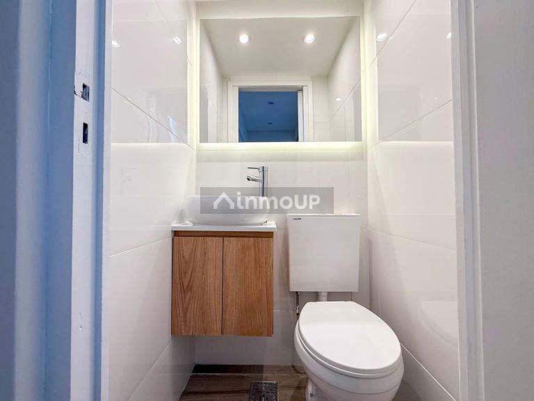 Departamento en Venta en Mar del Plata, Buenos Aires Costa Atlantica