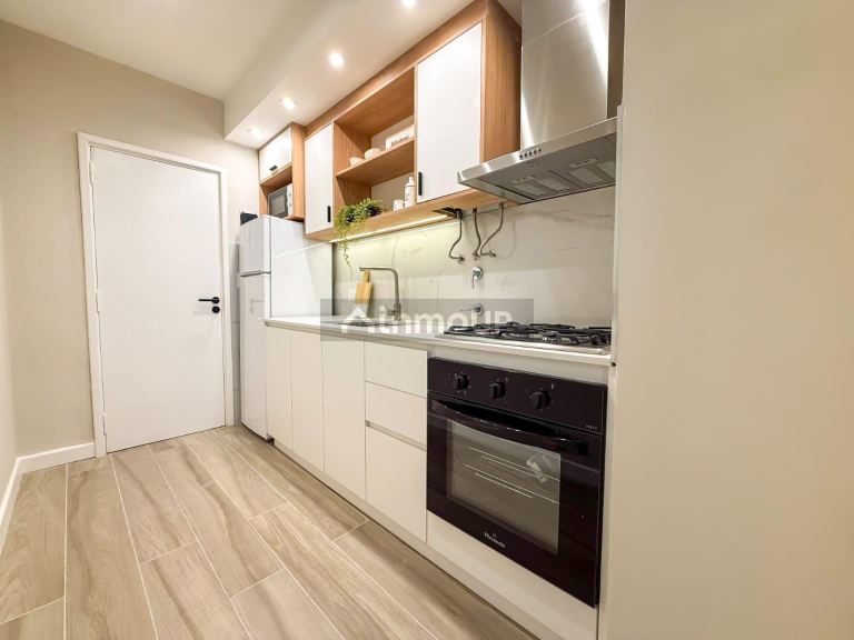 Departamento en Venta en Mar del Plata, Buenos Aires Costa Atlantica