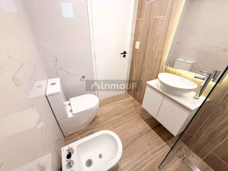 Departamento en Venta en Mar del Plata, Buenos Aires Costa Atlantica