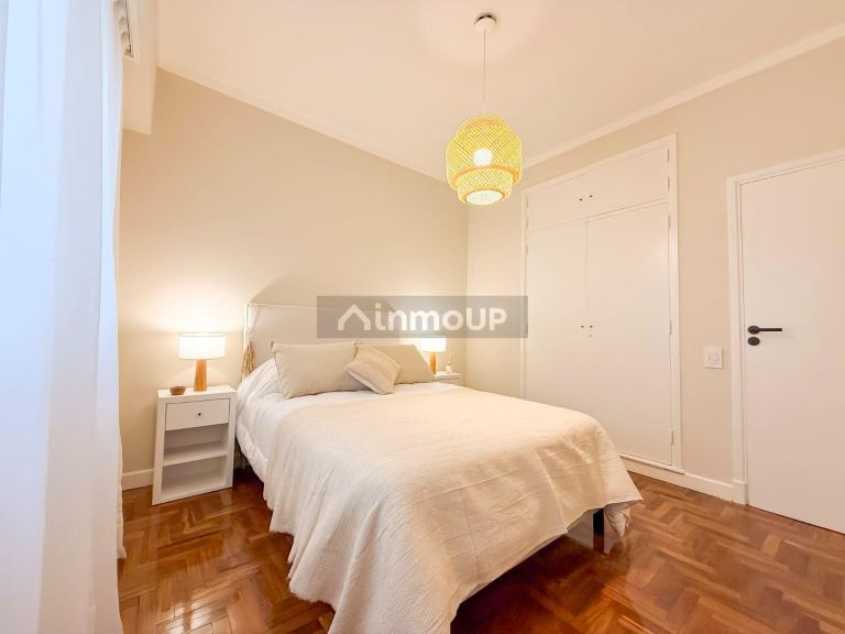 Departamento en Venta en Mar del Plata, Buenos Aires Costa Atlantica