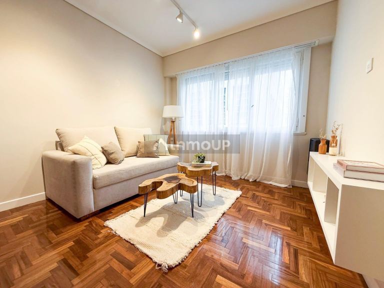 Departamento en Venta en Mar del Plata, Buenos Aires Costa Atlantica