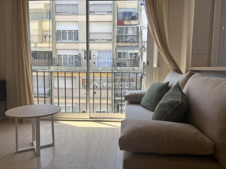 Departamento en Venta en Mar del Plata, Buenos Aires Costa Atlantica