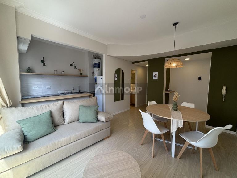 Departamento en Venta en Mar del Plata, Buenos Aires Costa Atlantica