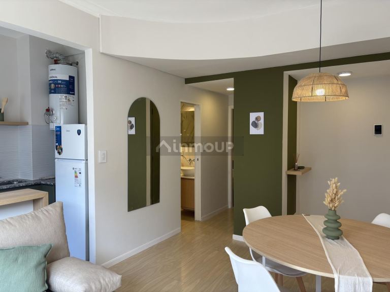 Departamento en Venta en Mar del Plata, Buenos Aires Costa Atlantica