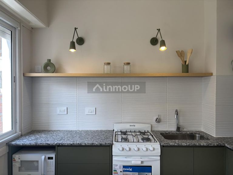Departamento en Venta en Mar del Plata, Buenos Aires Costa Atlantica