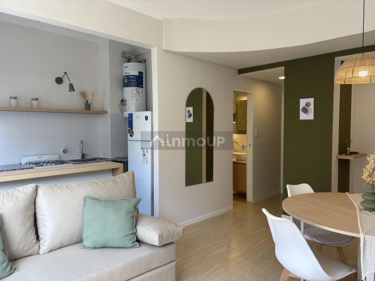 Departamento en Venta en Mar del Plata, Buenos Aires Costa Atlantica