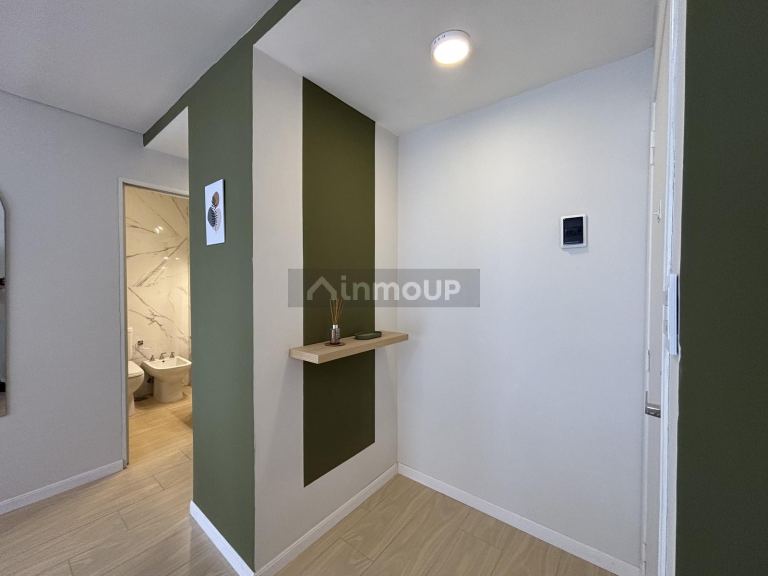 Departamento en Venta en Mar del Plata, Buenos Aires Costa Atlantica