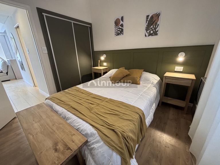 Departamento en Venta en Mar del Plata, Buenos Aires Costa Atlantica