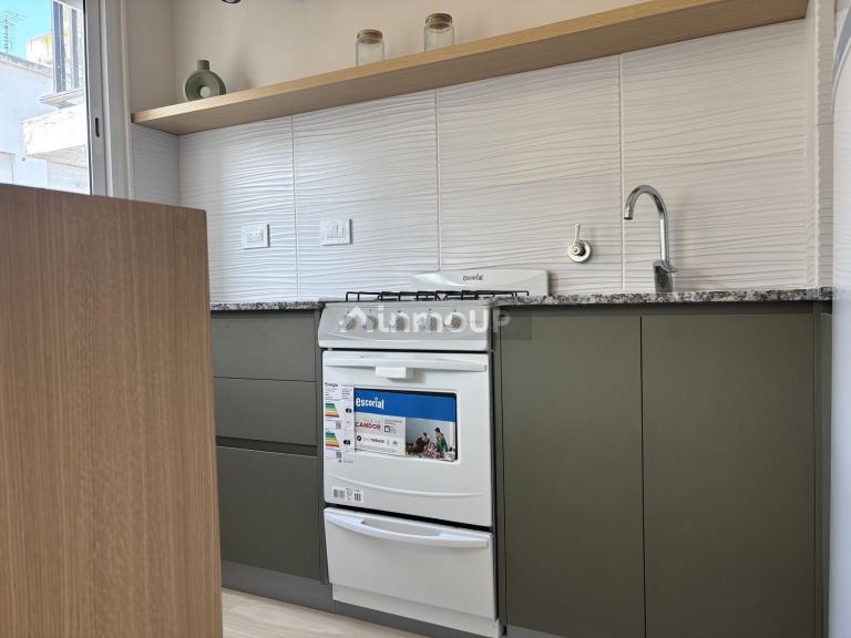 Departamento en Venta en Mar del Plata, Buenos Aires Costa Atlantica