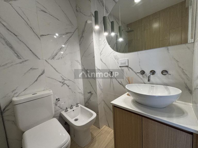 Departamento en Venta en Mar del Plata, Buenos Aires Costa Atlantica