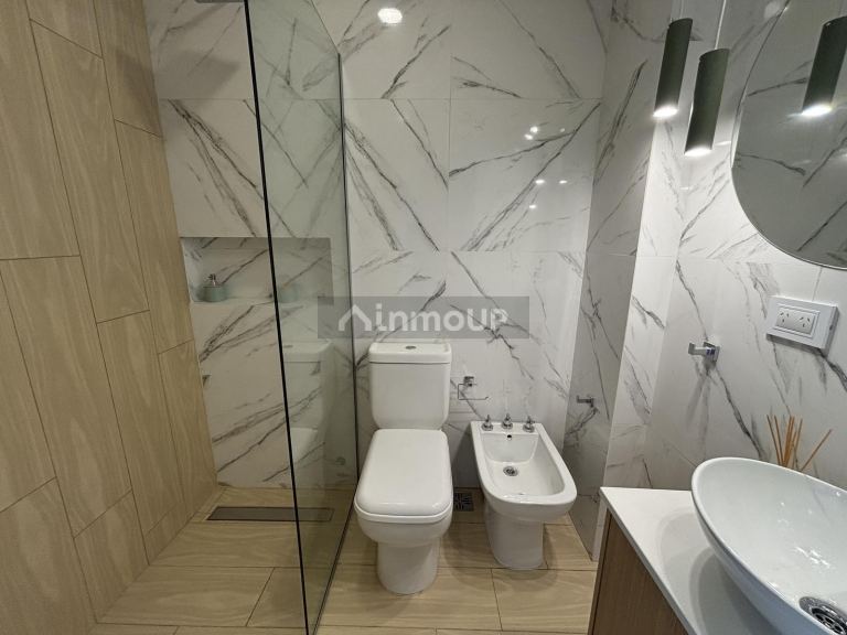 Departamento en Venta en Mar del Plata, Buenos Aires Costa Atlantica