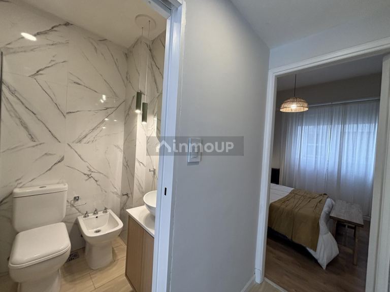 Departamento en Venta en Mar del Plata, Buenos Aires Costa Atlantica