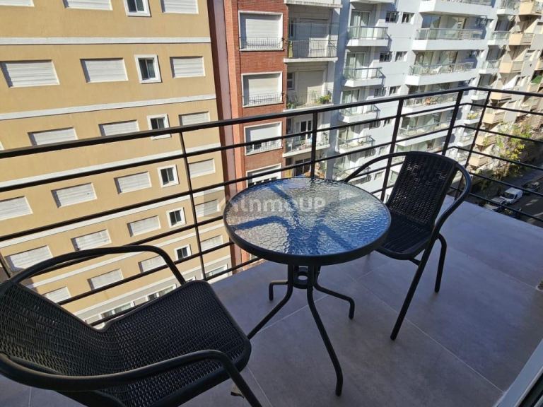 Departamento en Venta en Mar del Plata, Buenos Aires Costa Atlantica