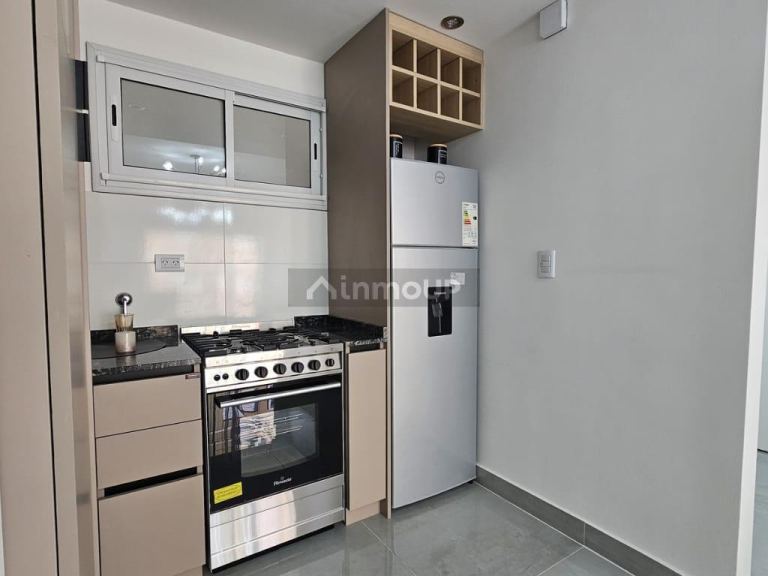 Departamento en Venta en Mar del Plata, Buenos Aires Costa Atlantica