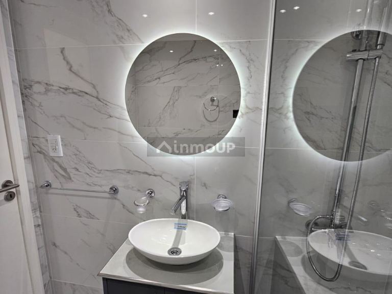 Departamento en Venta en Mar del Plata, Buenos Aires Costa Atlantica