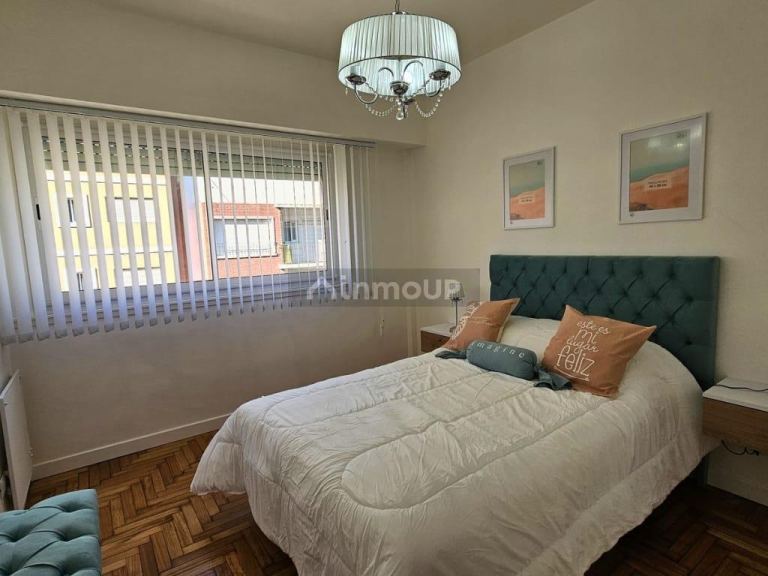 Departamento en Venta en Mar del Plata, Buenos Aires Costa Atlantica