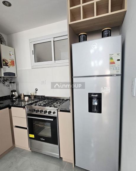 Departamento en Venta en Mar del Plata, Buenos Aires Costa Atlantica