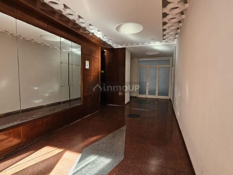 Departamento en Venta en Mar del Plata, Buenos Aires Costa Atlantica