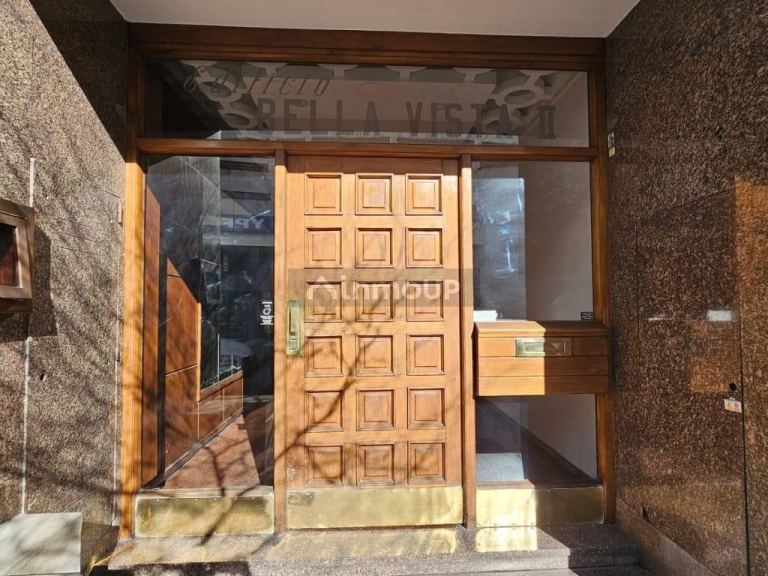 Departamento en Venta en Mar del Plata, Buenos Aires Costa Atlantica