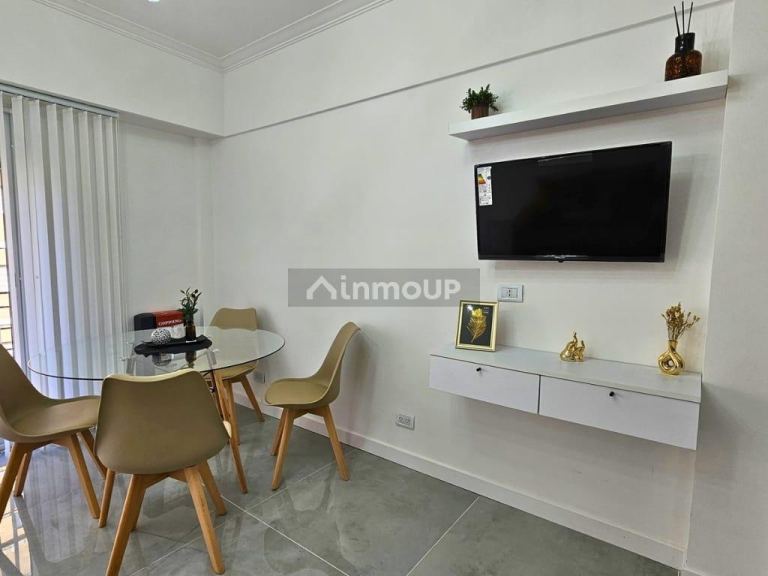 Departamento en Venta en Mar del Plata, Buenos Aires Costa Atlantica