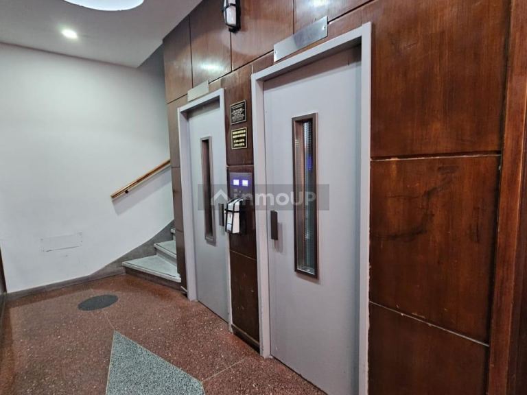 Departamento en Venta en Mar del Plata, Buenos Aires Costa Atlantica