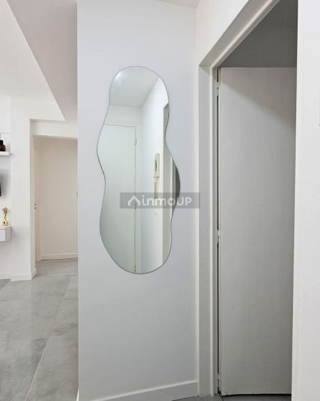 Departamento en Venta en Mar del Plata, Buenos Aires Costa Atlantica