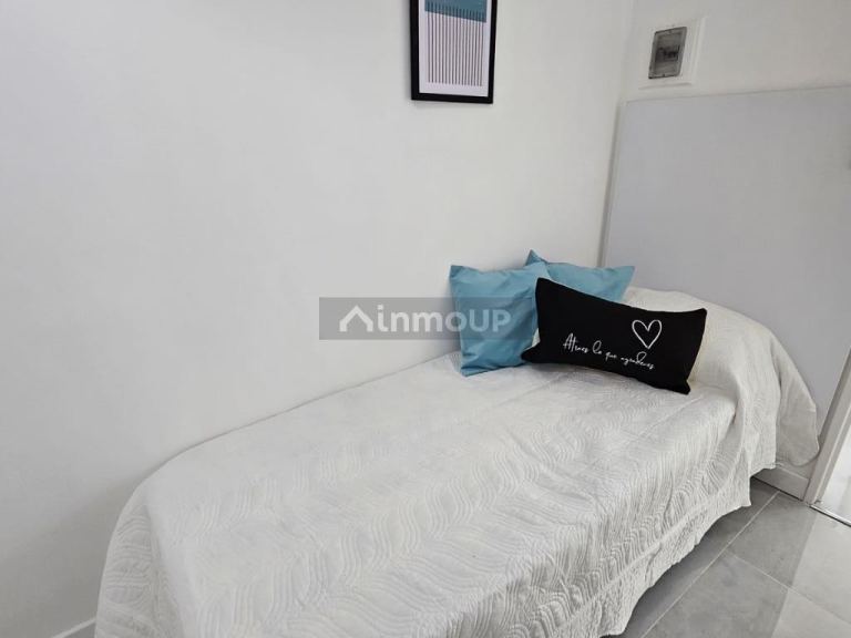 Departamento en Venta en Mar del Plata, Buenos Aires Costa Atlantica