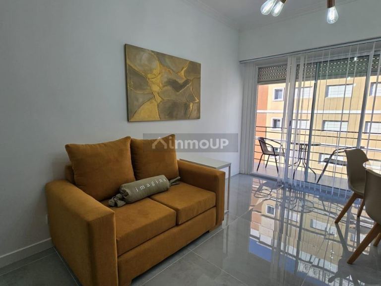 Departamento en Venta en Mar del Plata, Buenos Aires Costa Atlantica