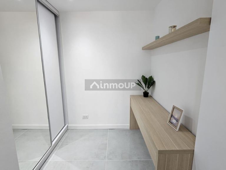 Departamento en Venta en Mar del Plata, Buenos Aires Costa Atlantica