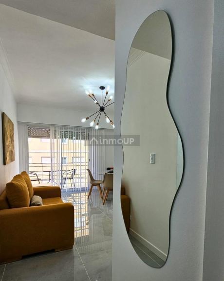 Departamento en Venta en Mar del Plata, Buenos Aires Costa Atlantica