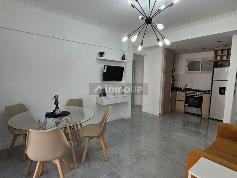 Departamento en Venta en Mar del Plata, Buenos Aires Costa Atlantica
