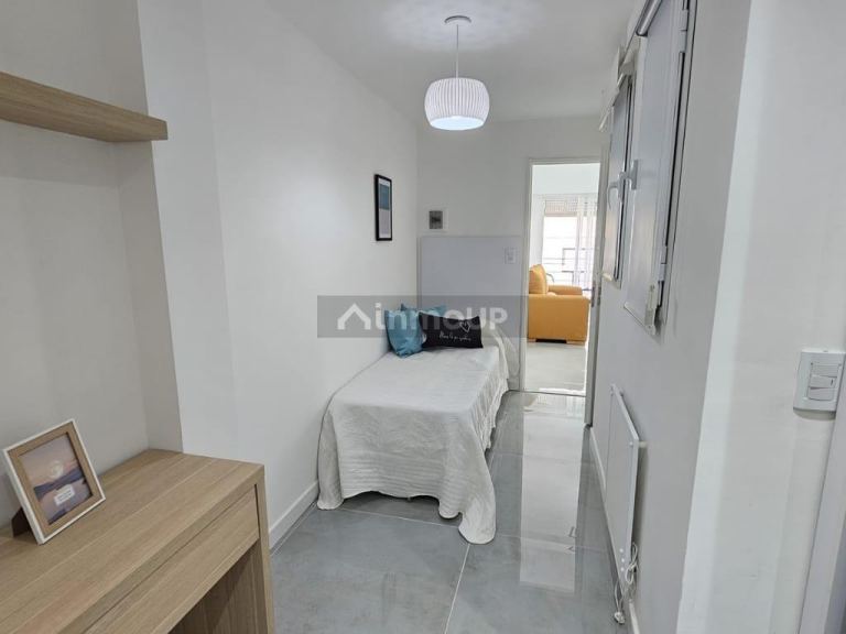 Departamento en Venta en Mar del Plata, Buenos Aires Costa Atlantica