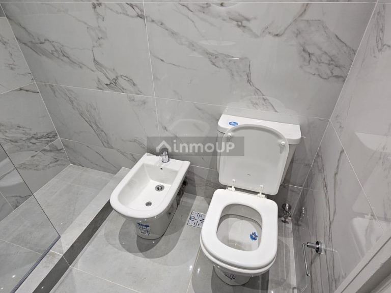 Departamento en Venta en Mar del Plata, Buenos Aires Costa Atlantica