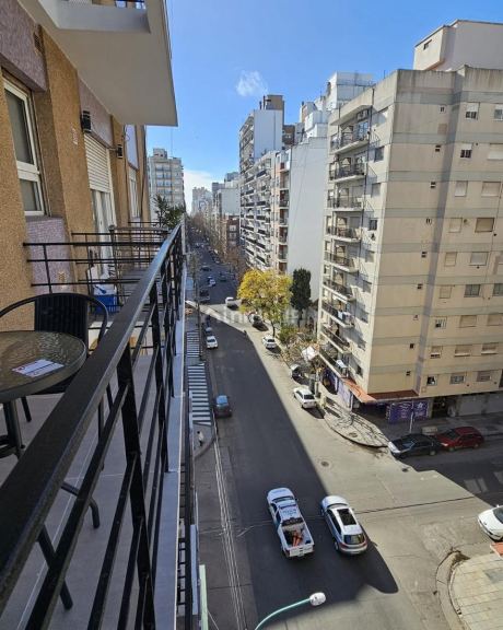 Departamento en Venta en Mar del Plata, Buenos Aires Costa Atlantica
