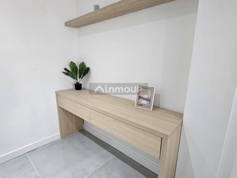 Departamento en Venta en Mar del Plata, Buenos Aires Costa Atlantica