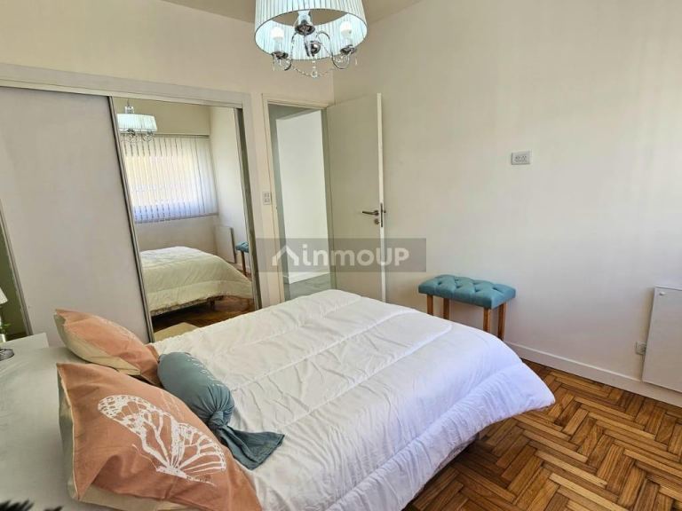 Departamento en Venta en Mar del Plata, Buenos Aires Costa Atlantica
