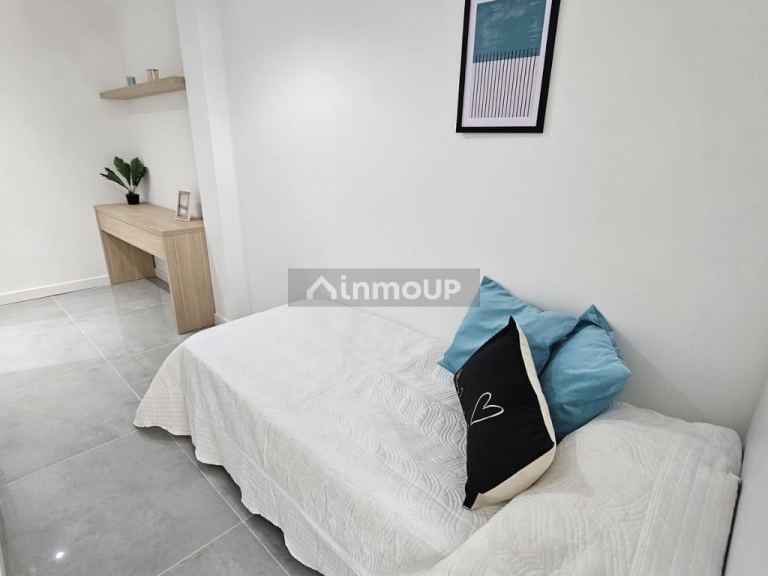 Departamento en Venta en Mar del Plata, Buenos Aires Costa Atlantica