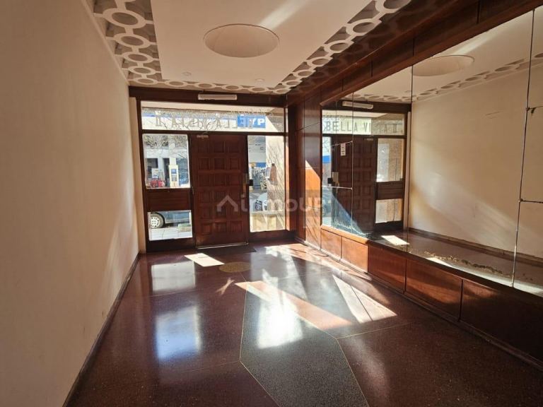 Departamento en Venta en Mar del Plata, Buenos Aires Costa Atlantica