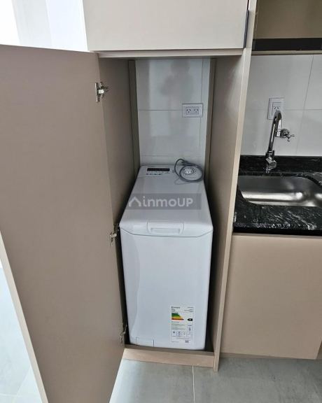 Departamento en Venta en Mar del Plata, Buenos Aires Costa Atlantica