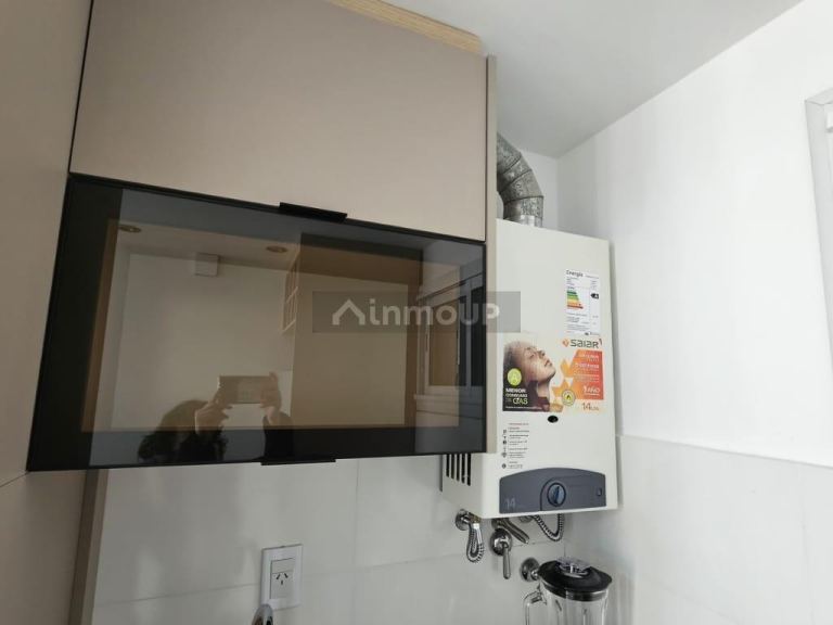Departamento en Venta en Mar del Plata, Buenos Aires Costa Atlantica