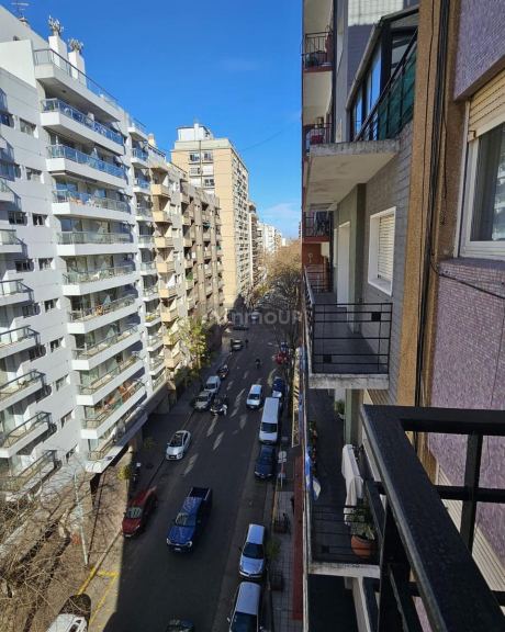 Departamento en Venta en Mar del Plata, Buenos Aires Costa Atlantica