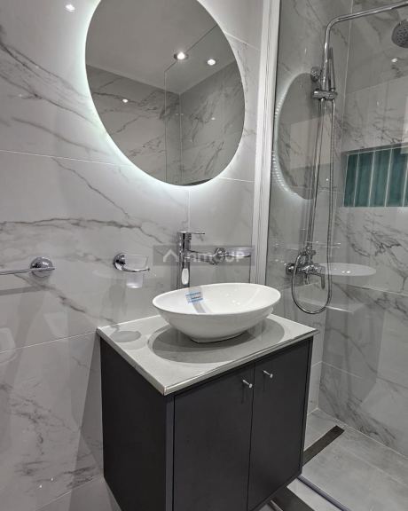 Departamento en Venta en Mar del Plata, Buenos Aires Costa Atlantica