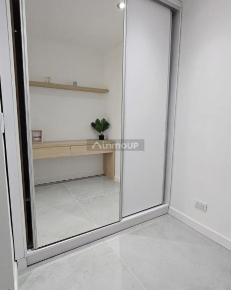 Departamento en Venta en Mar del Plata, Buenos Aires Costa Atlantica
