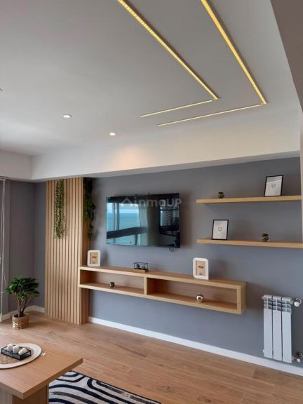 Departamento en Venta en Mar del Plata, Buenos Aires Costa Atlantica