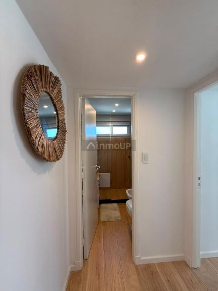 Departamento en Venta en Mar del Plata, Buenos Aires Costa Atlantica