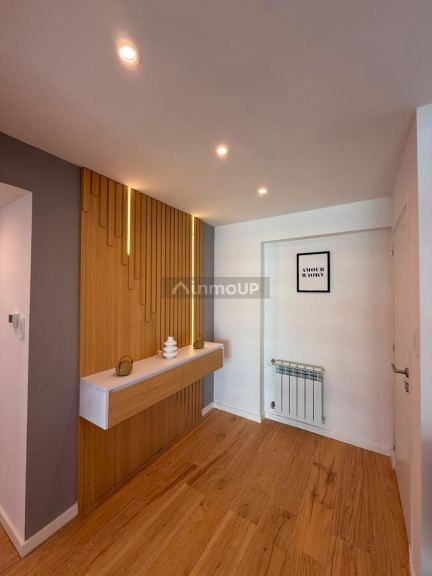 Departamento en Venta en Mar del Plata, Buenos Aires Costa Atlantica