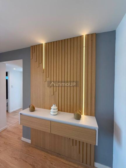 Departamento en Venta en Mar del Plata, Buenos Aires Costa Atlantica
