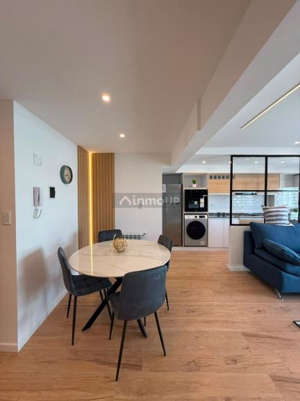 Departamento en Venta en Mar del Plata, Buenos Aires Costa Atlantica